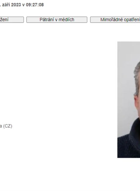 Snímka obrazovky 2023-09-07 o 9.09.16