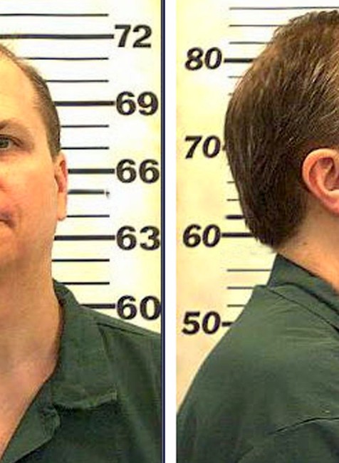 Mark_David_Chapman_vrah_Lennon 