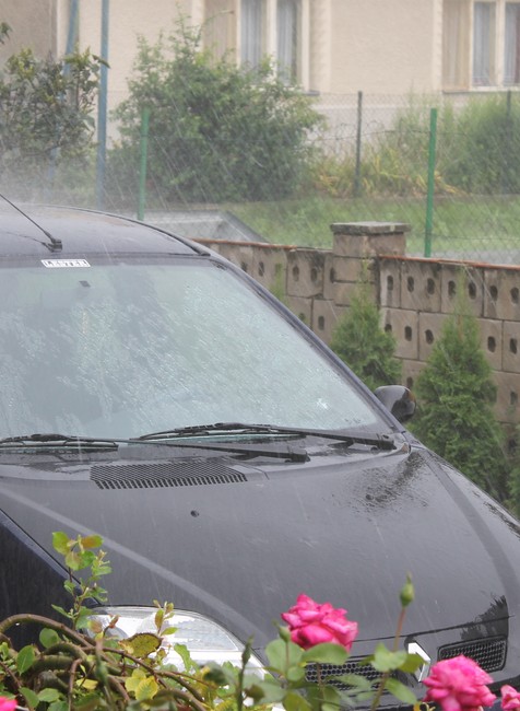 Krúpy Opatovská Nová Ves