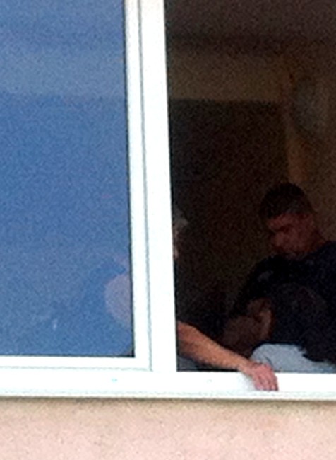 Košice vražda smrť syn matka 5