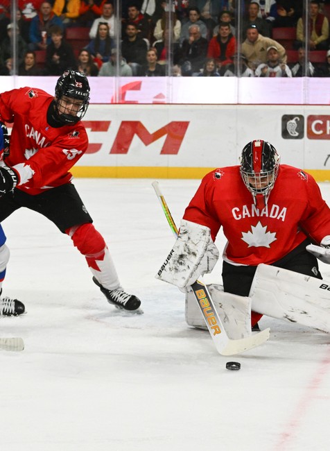 20260422_TN_hok_MS_U18_15210525000748