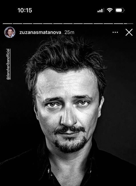 345245140_565409222385171_1663864162887559201_n