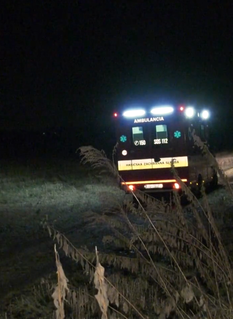 nehoda na kolajniciach1