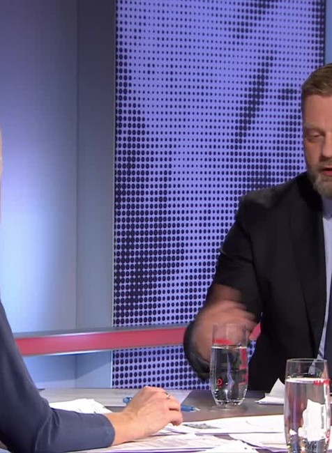 [multi] Na hrane 8509