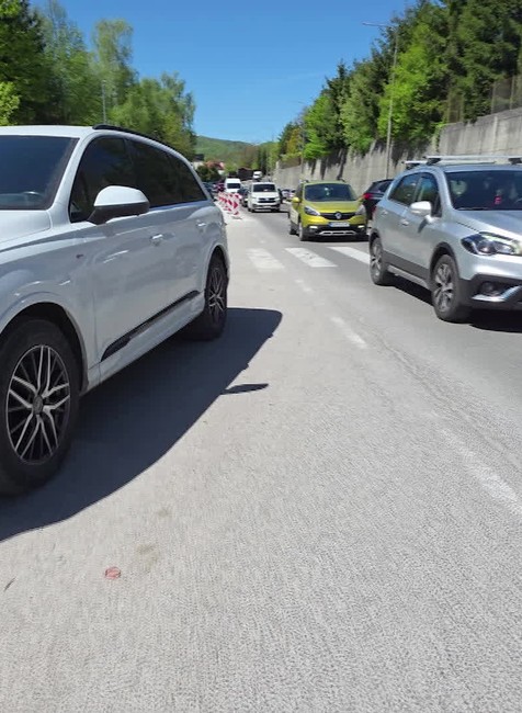 [multi] 042826ZXR 1995