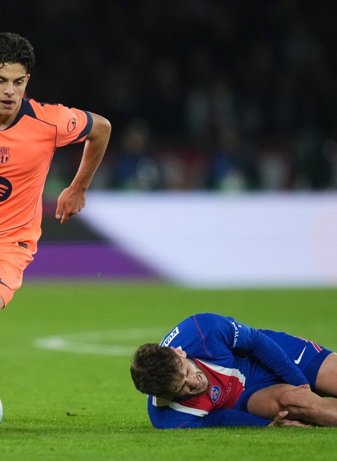 France_Champions_League_Soccer770312
