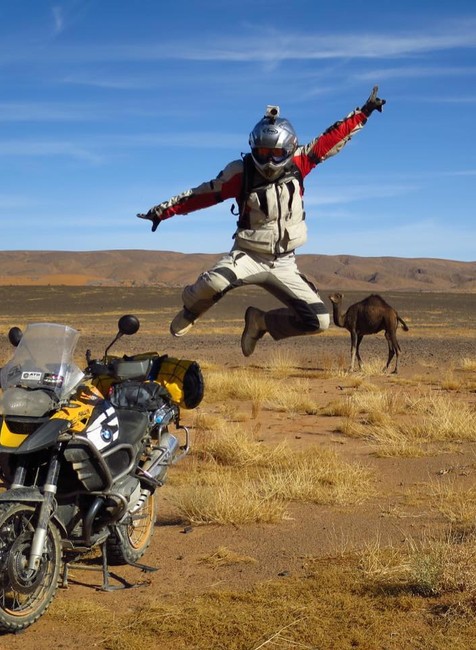 Carles Falcón Brunet