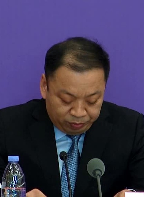 [multi] Skorá diagnostika pomáha 6751