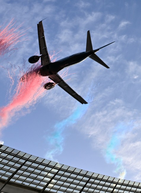 South_Africa_Stadium_Flyover_8_623