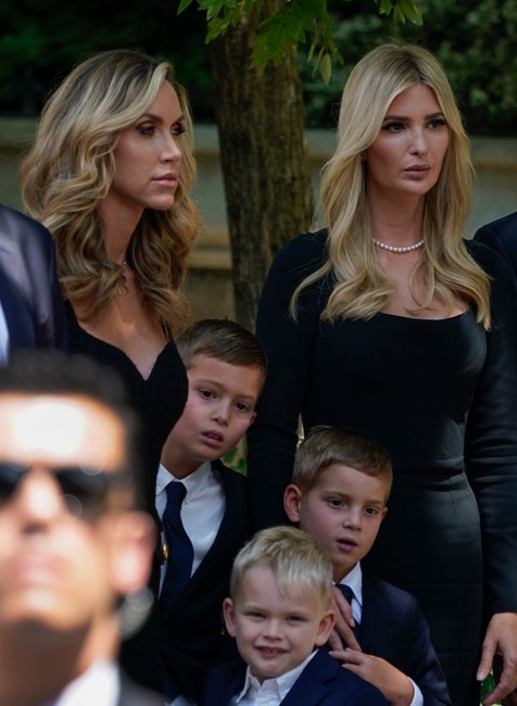 Ivana_Trump_58152-79a46837021f441cab3455f555ab97e9