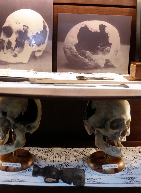 Haunted_History_Halloween_17341