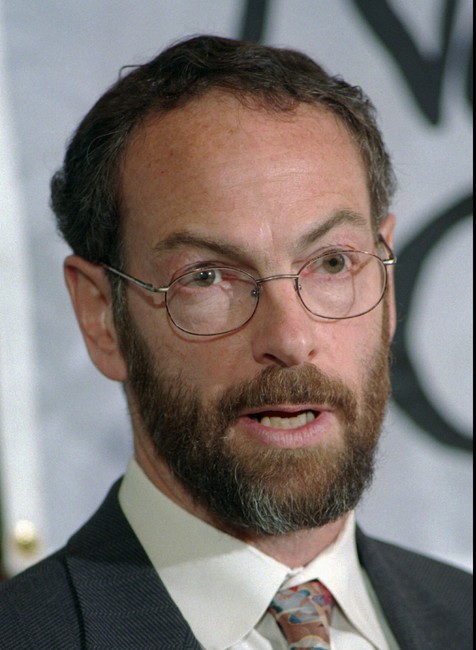 Richard Rockefeller zomrel pri páde lietadla 1