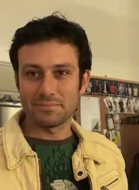 Robo Jakab: Ako sa Karol motá