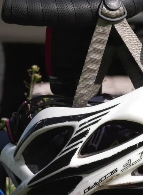 [multi] SmrtakCyklista260426 843 (cropped)