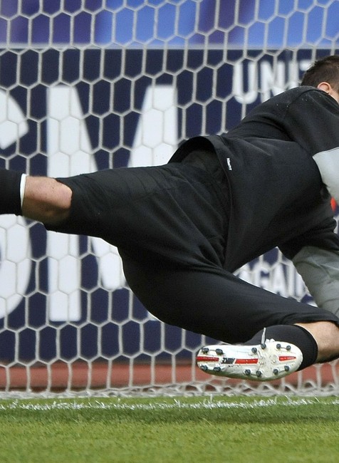 Brankár Martin Dúbravka