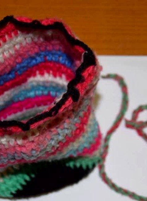 Prepadol dôchodkyňu na ulici. Obaja sa nakoniec zachovali prekvapivo2313