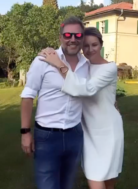 Roman Ondráček  - Ťěžkej Pokondr