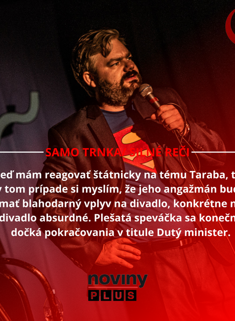 IG pôst šablóna – kópia (4)