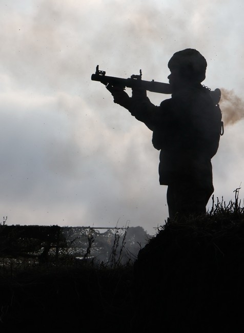 Russia_Ukraine_War814269