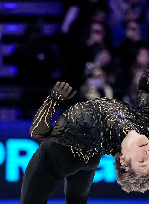 Czech_Republic_World_Championships_Figure_Skating220108 (1)