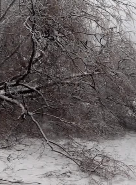 [multi] Unikal plyn Dobšiná 593