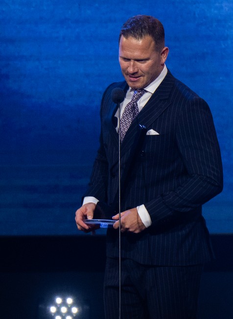 20250820HOKEJISTA_ROKA_6152673