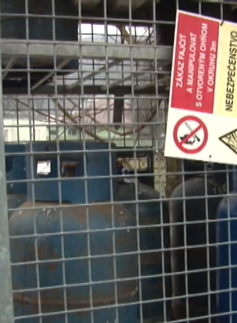 Screenshot 2024-07-01 084557