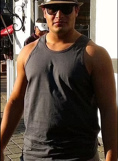 Snímka obrazovky 2023-09-08 o 19.51.38