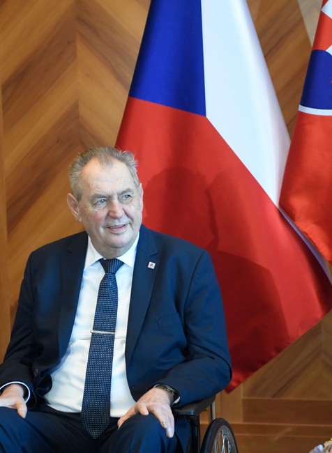 prezident02_7_2_2023934483 (1)