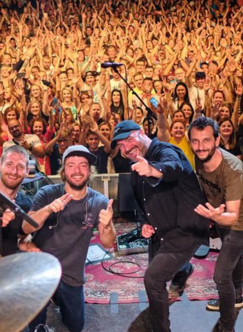 Snímka obrazovky 2022-08-17 o 1.11.20