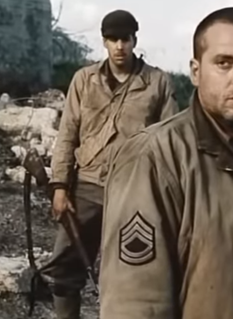 Snímka obrazovky 2023-02-19 o 20.30.33