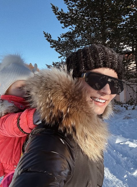 SnapInsta.to_586658022_18544554922018975_3801611194647406663_n