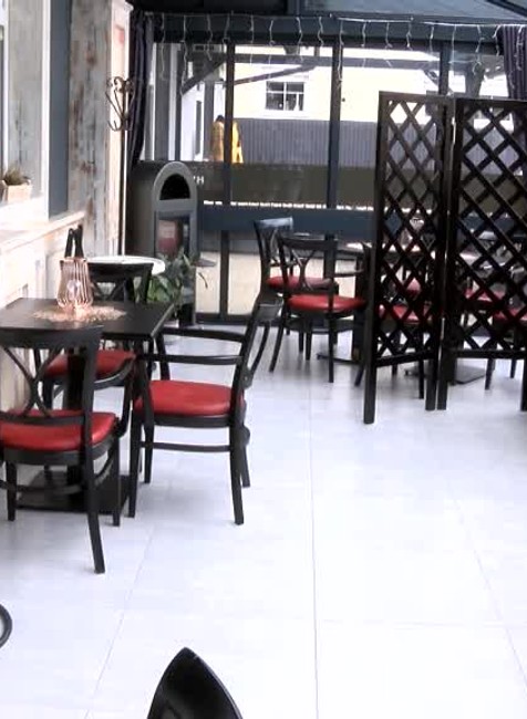 [multi] Protest gastro 1430