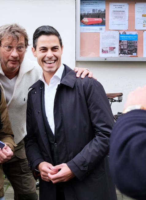 Netherlands_Election795056168937