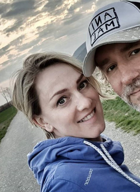 Screenshot_2020-04-13 Jaro Bekr ( jarobekr) • Fotky a videá na Instagrame