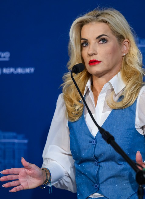 20253009_simkovicova_machala_03161871