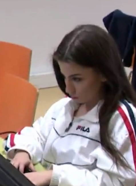 Žien v IT sektore pribúda. Naďalej ale ostáva mužskou doménou