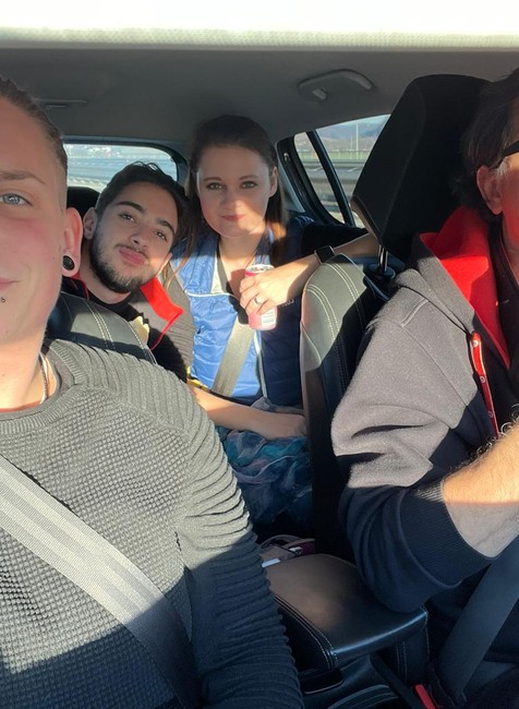 WhatsApp Image 2023-01-08 at 13.54.11 (1)