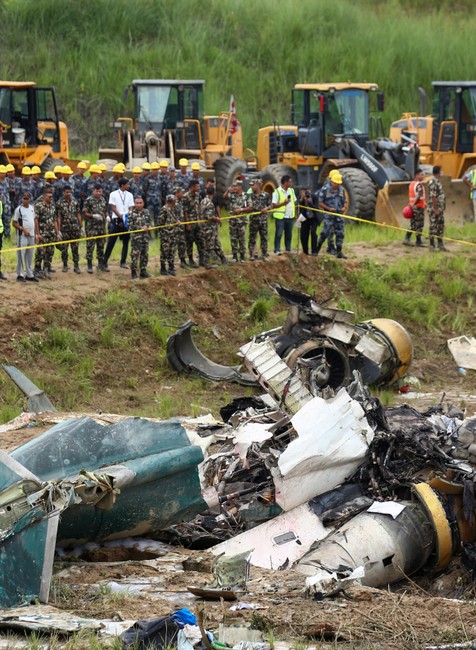 Nepal_Plane_Crash523020059602