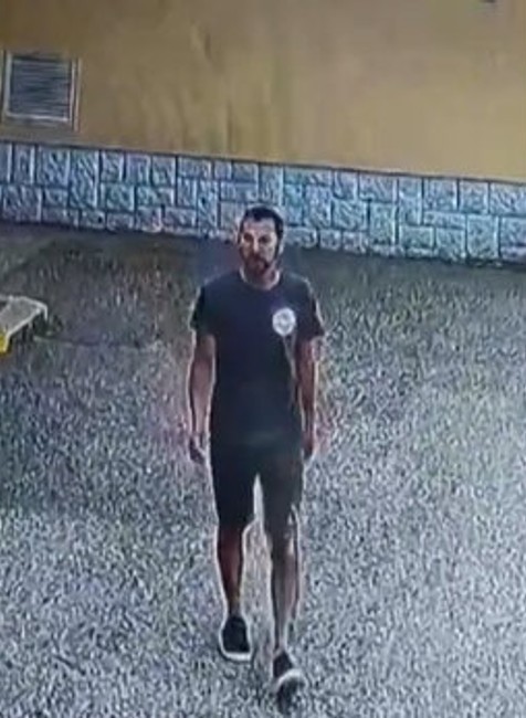 Predajcov na trhovisku v Humennom okráda neznámy zlodej. Pri jeho dolapení môžete pomôcť aj vy.