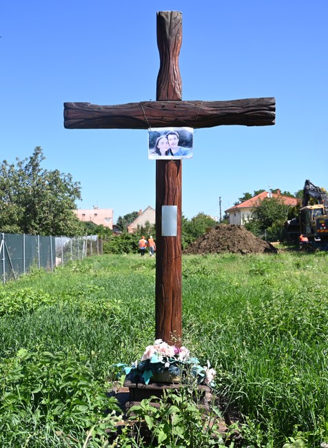 05082025_TK_Pamatnik_6149447