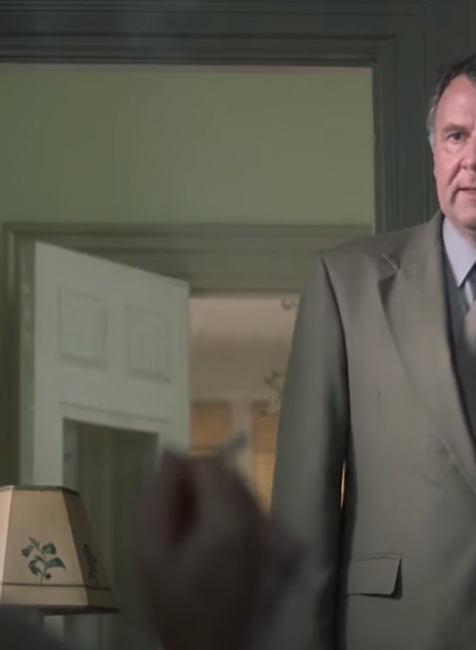 Snímka obrazovky 2023-12-30 o 21.04.58