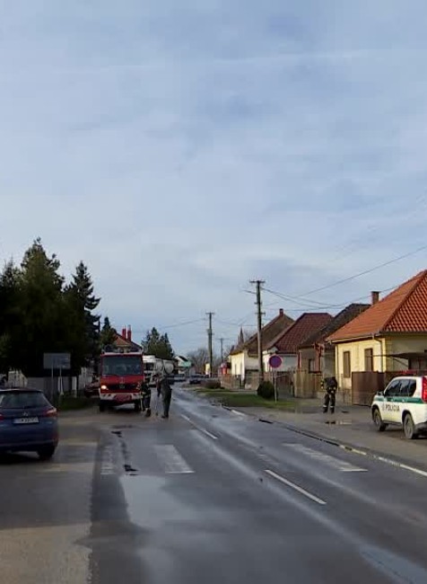 Bankomaty nechali explodovať. Dvaja muži úradovali aj v iných štátoch