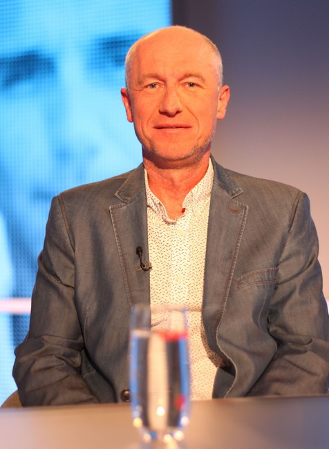 Analýzy Na hrane s Karelom Hirmanom