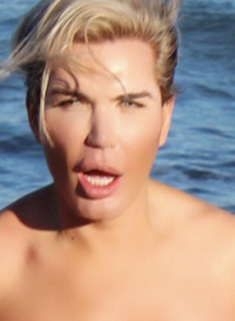 Rodrigo Alves