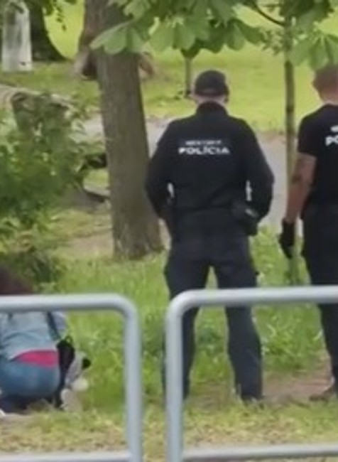 bitka pre polievku (cropped)