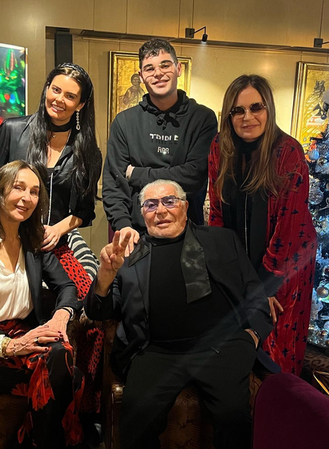 Snímka obrazovky 2024-04-13 o 12.02.25