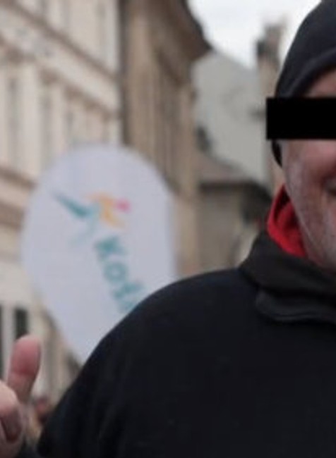 Fatálne dôsledky pádu na ľade.