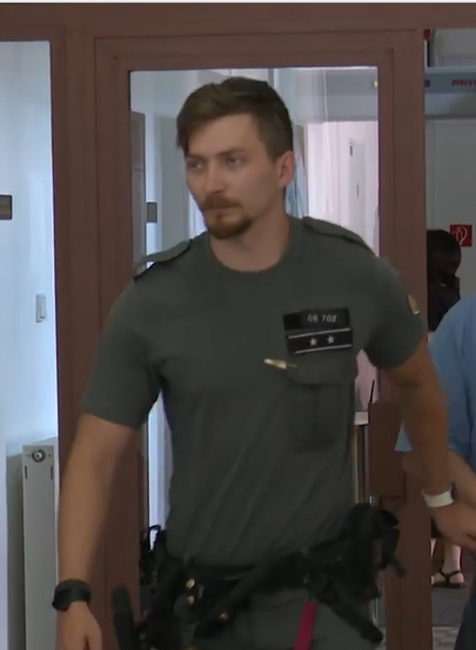 Screenshot 2024-07-01 175738