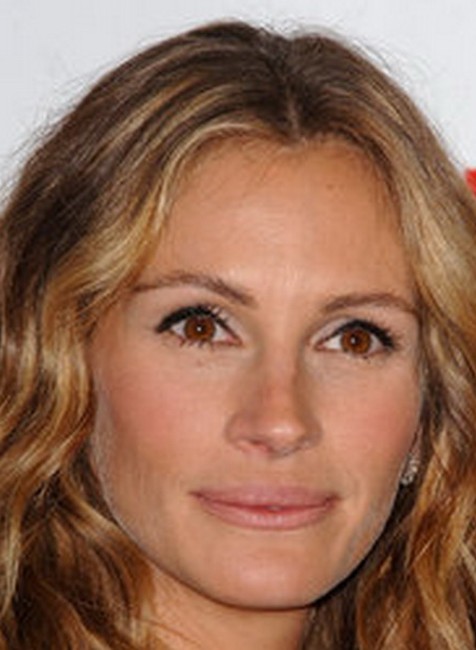 Julia Roberts